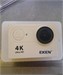 EKEN H9R ACTION CAMERA 890000628121 - фото 936847