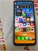 OPPO A78 8/128 ГБ 890000630481 - фото 936848