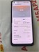 OPPO A78 8/128 ГБ 890000630481 - фото 936849