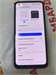OPPO A78 8/128 ГБ 890000630481 - фото 936850