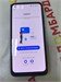 OPPO A78 8/128 ГБ 890000630481 - фото 936851