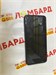OPPO A78 8/128 ГБ 890000630481 - фото 936852