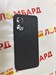 OPPO A78 8/128 ГБ 890000630481 - фото 936853