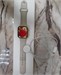 Apple Watch Series 8 GPS Aluminum 45mm 890000588697 - фото 936854