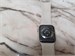 Apple Watch Series 8 GPS Aluminum 45mm 890000588697 - фото 936855