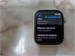 Apple Watch Series 8 GPS Aluminum 45mm 890000588697 - фото 936856