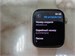 Apple Watch Series 8 GPS Aluminum 45mm 890000588697 - фото 936857
