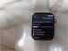 Apple Watch Series 8 GPS Aluminum 45mm 890000588697 - фото 936858