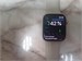 Apple Watch Series 8 GPS Aluminum 45mm 890000588697 - фото 936859