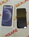 APPLE IPHONE 12 64 ГБ 890000570838 - фото 936865