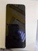 XIAOMI REDMI 12C 3/64 ГБ 890000629799 - фото 936878