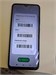 XIAOMI REDMI 12C 3/64 ГБ 890000629799 - фото 936880