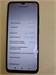 XIAOMI REDMI 12C 3/64 ГБ 890000629799 - фото 936881