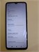 XIAOMI REDMI 12C 3/64 ГБ 890000629799 - фото 936882