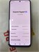 XIAOMI REDMI NOTE 11S 6/64 ГБ 890000629582 - фото 936884
