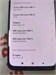 XIAOMI REDMI NOTE 11S 6/64 ГБ 890000629582 - фото 936885