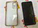 XIAOMI REDMI NOTE 11S 6/64 ГБ 890000629582 - фото 936886