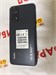XIAOMI REDMI NOTE 11S 6/64 ГБ 890000629582 - фото 936887