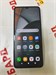 XIAOMI REDMI A3 3/64 ГБ 890000629550 - фото 936889