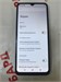 XIAOMI REDMI A3 3/64 ГБ 890000629550 - фото 936890