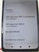 XIAOMI REDMI A3 3/64 ГБ 890000629550 - фото 936891