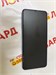 XIAOMI REDMI A3 3/64 ГБ 890000629550 - фото 936892