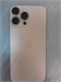 APPLE IPHONE 16 PRO MAX 256 ГБ 890000616523 - фото 936894