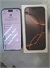 APPLE IPHONE 16 PRO MAX 256 ГБ 890000616523 - фото 936895