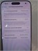 APPLE IPHONE 16 PRO MAX 256 ГБ 890000616523 - фото 936896