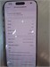 APPLE IPHONE 16 PRO MAX 256 ГБ 890000616523 - фото 936897