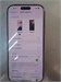 APPLE IPHONE 16 PRO MAX 256 ГБ 890000616523 - фото 936898