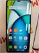 XIAOMI REDMI A3X 3/64 ГБ 890000628545 - фото 936900
