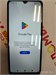 XIAOMI REDMI A3X 3/64 ГБ 890000628545 - фото 936904