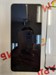 XIAOMI REDMI A3X 3/64 ГБ 890000628545 - фото 936905