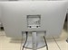 27" Монитор Dell S2721HN 890000628000 - фото 936916