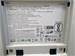 27" Монитор Dell S2721HN 890000628000 - фото 936917