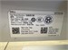 27" Монитор Dell S2721HN 890000628000 - фото 936918
