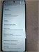 Xiaomi Redmi 13 6/128 ГБ 890000627928 - фото 936920