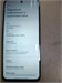 Xiaomi Redmi 13 6/128 ГБ 890000627928 - фото 936921