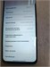 Xiaomi Redmi 13 6/128 ГБ 890000627928 - фото 936923