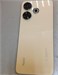 Xiaomi Redmi 13 6/128 ГБ 890000627928 - фото 936924