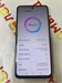 HONOR 10X LITE 4/128 ГБ 890000630957 - фото 936926