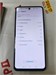 HONOR 10X LITE 4/128 ГБ 890000630957 - фото 936927