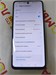 HONOR 10X LITE 4/128 ГБ 890000630957 - фото 936928