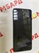 HONOR 10X LITE 4/128 ГБ 890000630957 - фото 936929