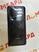 HONOR 10X LITE 4/128 ГБ 890000630957 - фото 936930