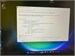 15.6" Ноутбук Gigabyte G5 (RTX 4050 i5 12500H) 890000515414 - фото 936949
