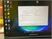 15.6" Ноутбук Gigabyte G5 (RTX 4050 i5 12500H) 890000515414 - фото 936950