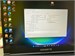 15.6" Ноутбук Gigabyte G5 (RTX 4050 i5 12500H) 890000515414 - фото 936951