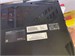 15.6" Ноутбук Gigabyte G5 (RTX 4050 i5 12500H) 890000515414 - фото 936952